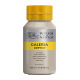 Winsor & Newton GALERIA acrylverf