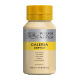 Winsor & Newton GALERIA acrylverf