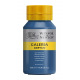 Winsor & Newton GALERIA acrylverf