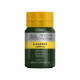 Winsor & Newton GALERIA acrylverf