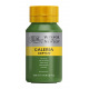 Winsor & Newton GALERIA acrylverf