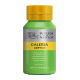 Winsor & Newton GALERIA acrylverf