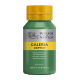 Winsor & Newton GALERIA acrylverf
