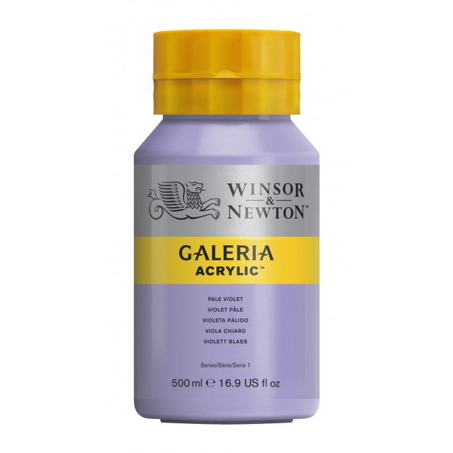 Winsor & Newton GALERIA acrylverf
