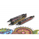 Winsor & Newton PROMARKER stift