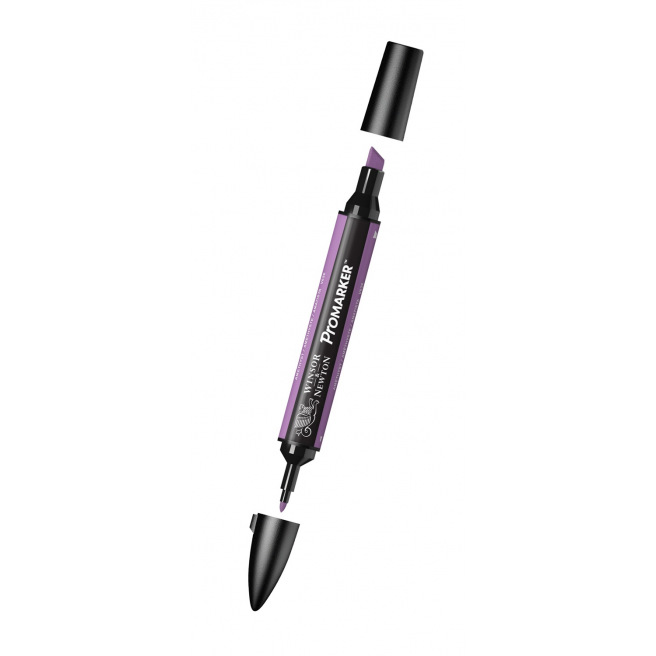 Winsor & Newton PROMARKER stift Winsor & Newton PROMARKER stift