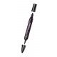 Winsor & Newton PROMARKER stift