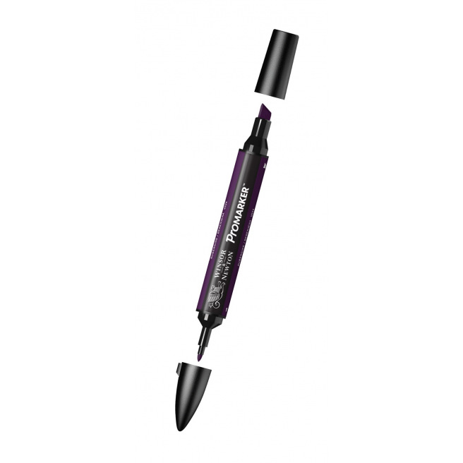 Winsor & Newton PROMARKER stift Winsor & Newton PROMARKER stift