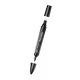 Winsor & Newton PROMARKER stift