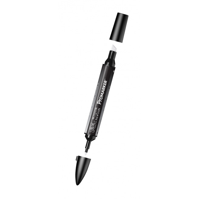 Winsor & Newton PROMARKER stift Winsor & Newton PROMARKER stift