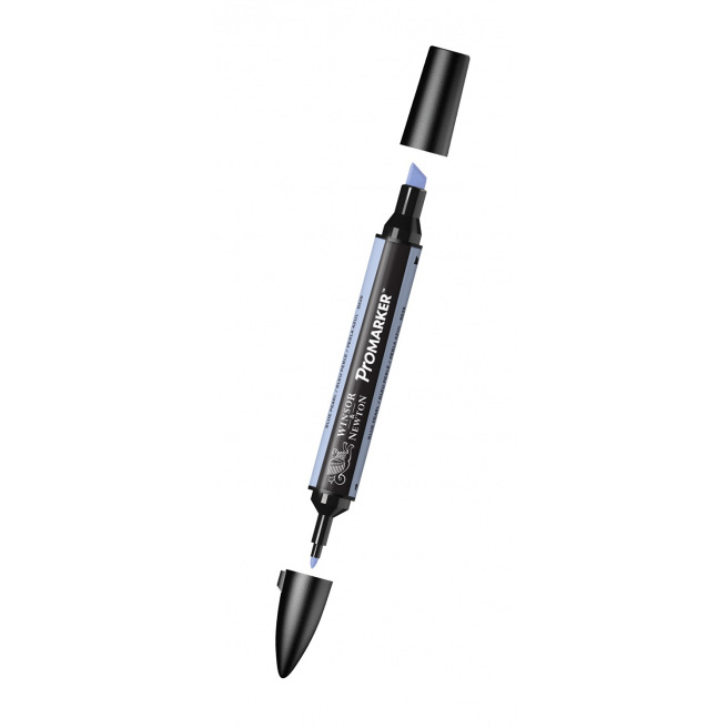 Winsor & Newton PROMARKER stift Winsor & Newton PROMARKER stift