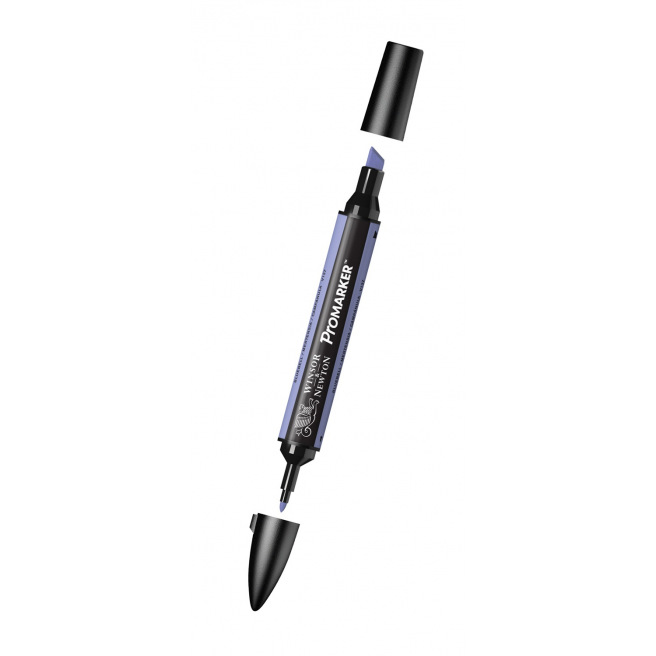Winsor & Newton PROMARKER stift Winsor & Newton PROMARKER stift