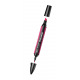 Winsor & Newton PROMARKER stift