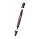 Winsor & Newton PROMARKER stift