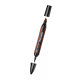 Winsor & Newton PROMARKER stift