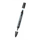 Winsor & Newton PROMARKER stift