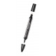 Winsor & Newton PROMARKER stift