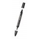 Winsor & Newton PROMARKER stift
