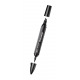 Winsor & Newton PROMARKER stift