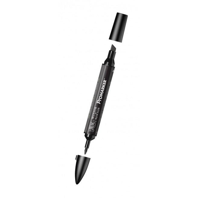 Winsor & Newton PROMARKER stift Winsor & Newton PROMARKER stift