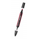 Winsor & Newton PROMARKER stift