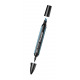 Winsor & Newton PROMARKER stift