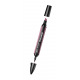 Winsor & Newton PROMARKER stift