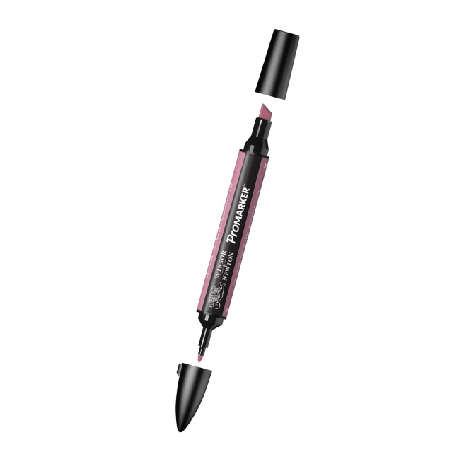 Winsor & Newton PROMARKER stift Winsor & Newton PROMARKER stift