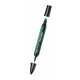 Winsor & Newton PROMARKER stift