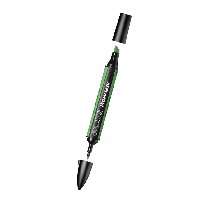 Winsor & Newton PROMARKER stift Winsor & Newton PROMARKER stift