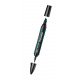 Winsor & Newton PROMARKER stift