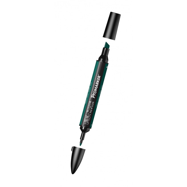 Winsor & Newton PROMARKER stift Winsor & Newton PROMARKER stift