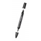 Winsor & Newton PROMARKER stift