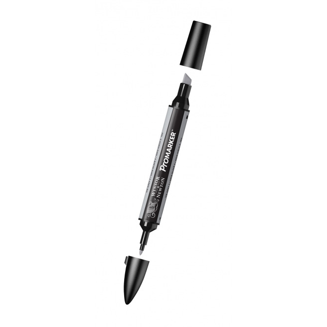 Winsor & Newton PROMARKER stift Winsor & Newton PROMARKER stift