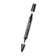 Winsor & Newton PROMARKER stift
