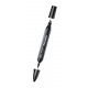 Winsor & Newton PROMARKER stift