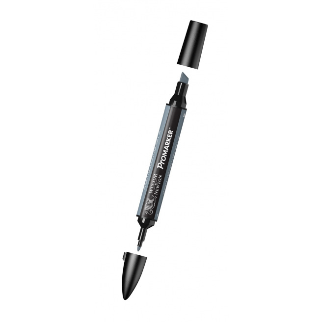 Winsor & Newton PROMARKER stift Winsor & Newton PROMARKER stift