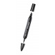 Winsor & Newton PROMARKER stift
