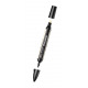 Winsor & Newton PROMARKER stift