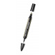 Winsor & Newton PROMARKER stift