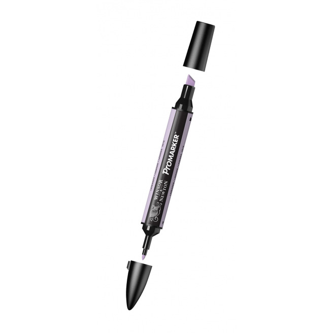 Winsor & Newton PROMARKER stift Winsor & Newton PROMARKER stift
