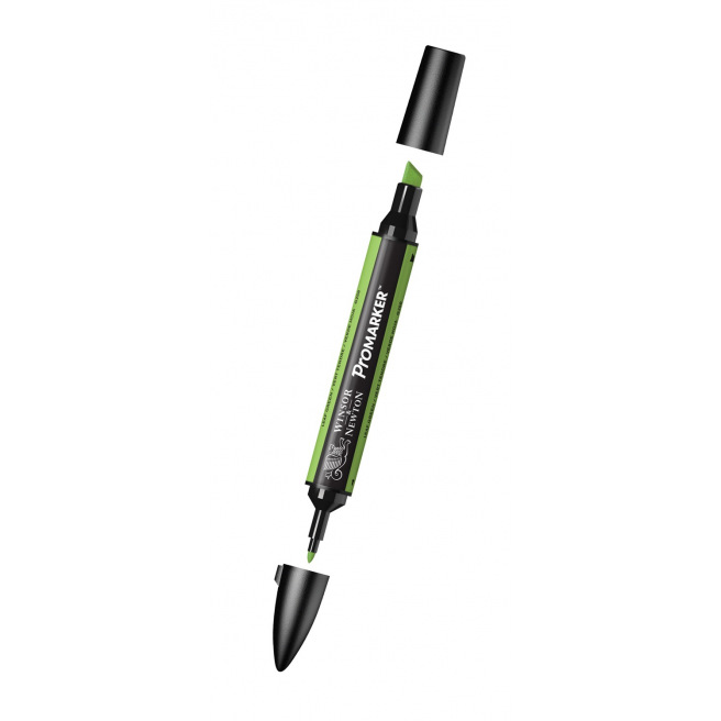 Winsor & Newton PROMARKER stift Winsor & Newton PROMARKER stift
