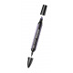 Winsor & Newton PROMARKER stift