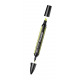 Winsor & Newton PROMARKER stift