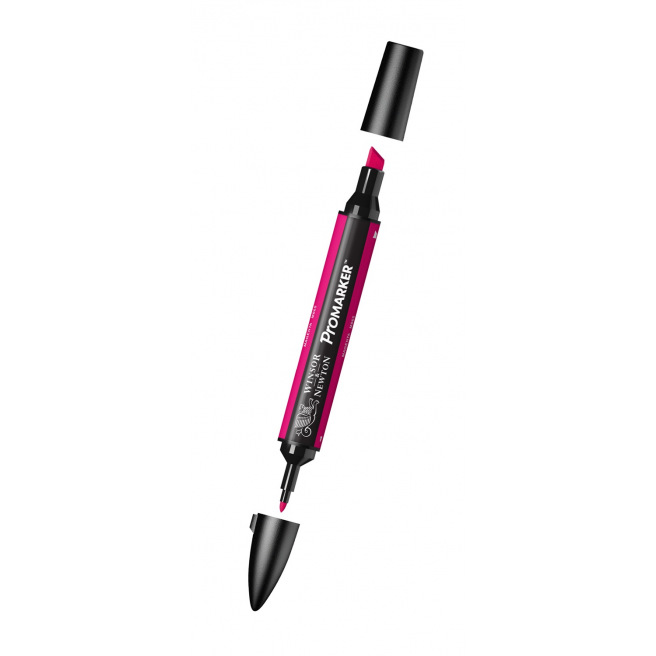 Winsor & Newton PROMARKER stift Winsor & Newton PROMARKER stift