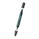Winsor & Newton PROMARKER stift