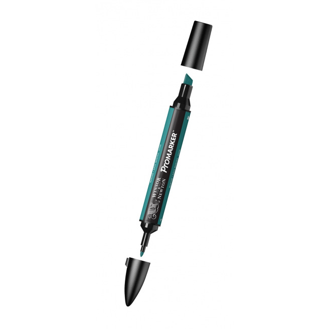 Winsor & Newton PROMARKER stift Winsor & Newton PROMARKER stift