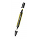 Winsor & Newton PROMARKER stift