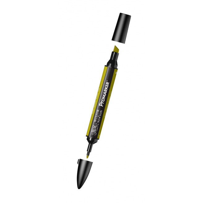 Winsor & Newton PROMARKER stift Winsor & Newton PROMARKER stift