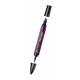 Winsor & Newton PROMARKER stift